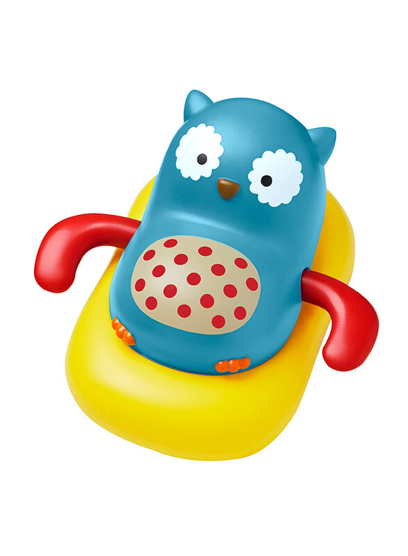 

Skip Hop Zoo Paddle & Go