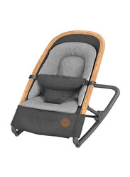 Maxi-Cosi Kori 2-in-1 Baby Rocker and Bouncer, Multicolor