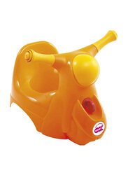 OKBaby Scooter Potty Toilet Training Seat, Orange