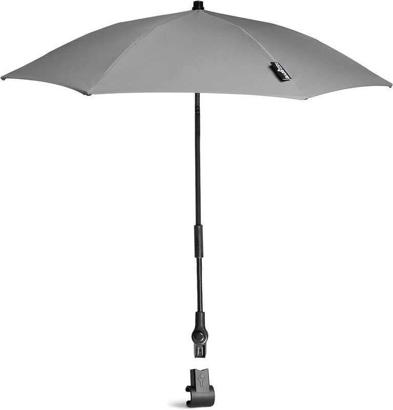 

Babyzen Yoyo Parasol-Grey