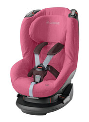 Maxi-Cosi Tobi Summer Cover Car Seat, Pink