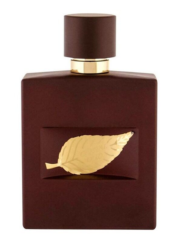 

Mauboussin Cristal Oud 100ml EDP Perfume for Men