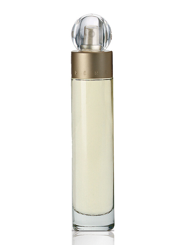 

Perry Ellis 360 100ml EDT Perfume for Women
