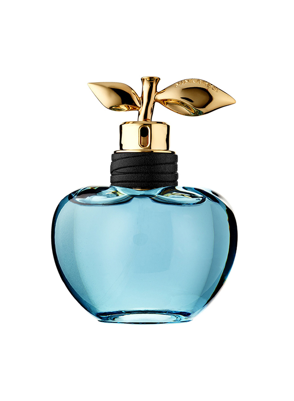 Nina Ricci Luna 50ml EDP for Women