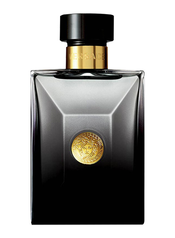 

Versace Oud Noir 100ml EDP Perfume for Men