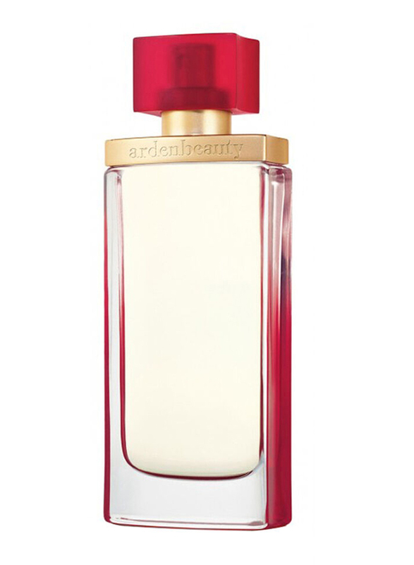 

Elizabeth Arden Arden Beauty 100ml EDP Perfume for Women