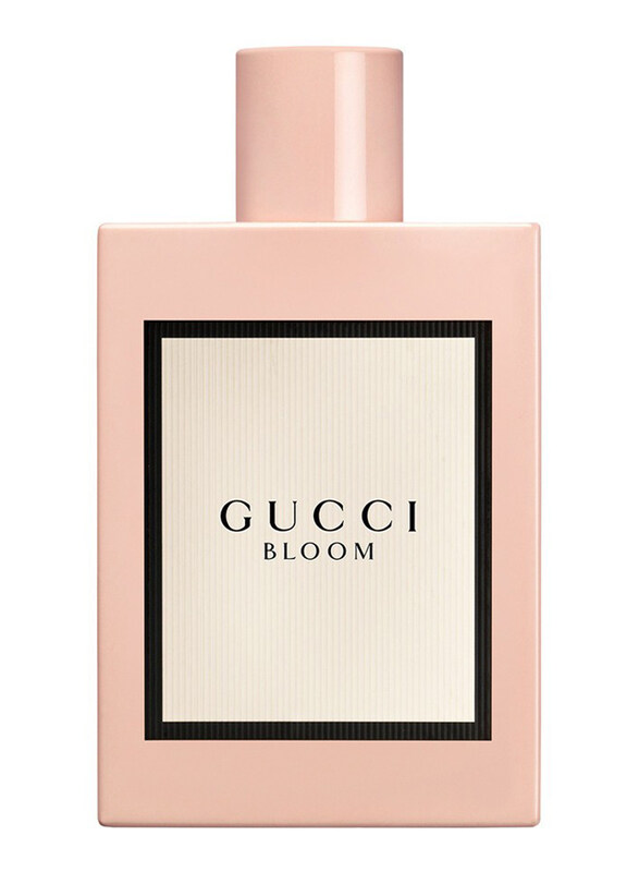 

Gucci Bloom 100ml EDP Perfume for Women