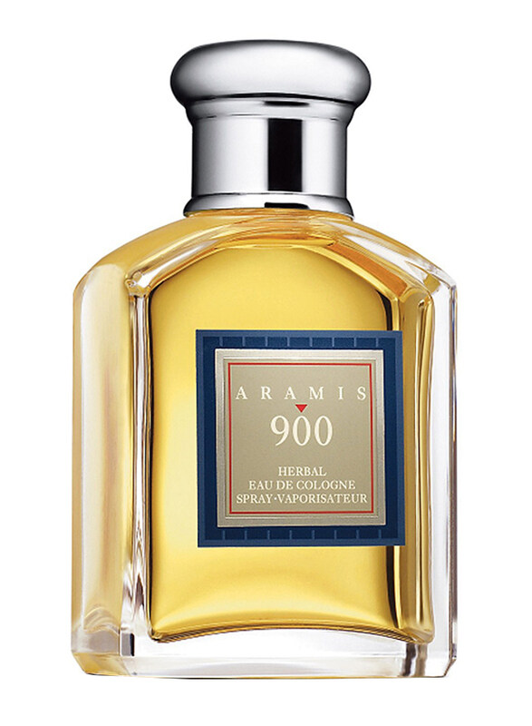 

Aramis 900 100ml EDC for Men