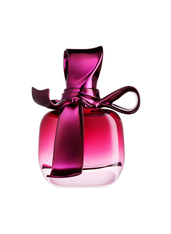 Nina Ricci Ricci 50ml EDP for Women