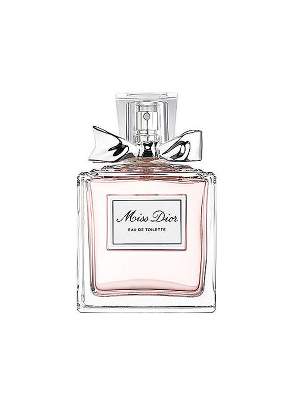 

Christian Dior Miss Dior 100ml EDT Perfume for Women