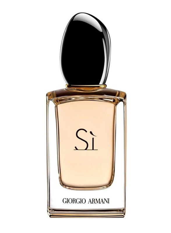 

Giorgio Armani Si 30ml EDP Perfume for Women