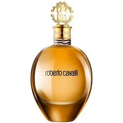 Roberto Cavalli 75ml EDP for Women