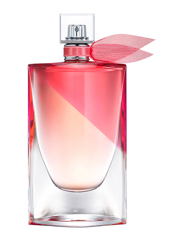 

Lancôme La Vie Est Belle En Rose 100ml EDT Perfume for Women