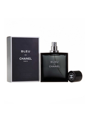 Chanel Bleue De Chanel 150ml EDT for Men
