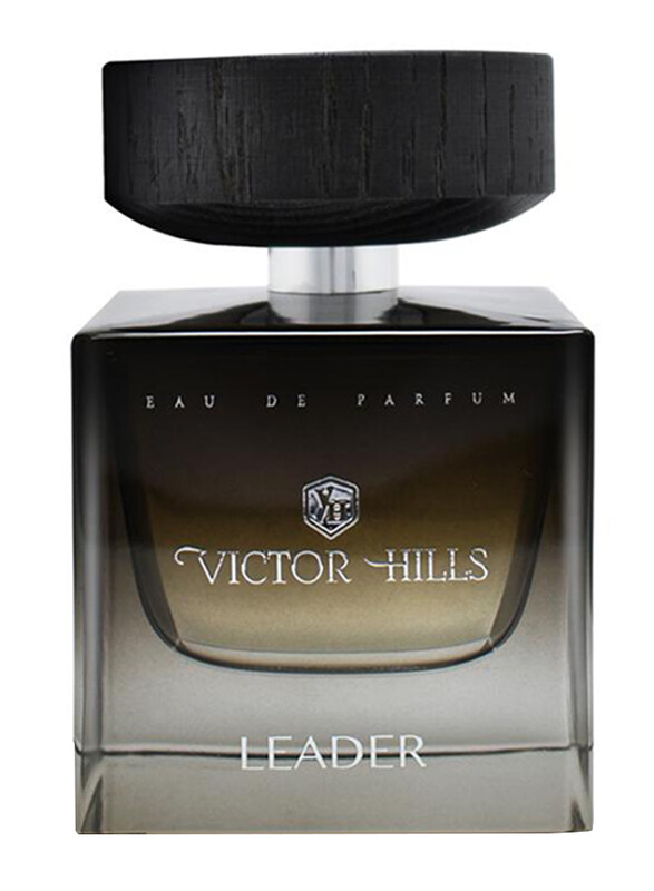 Victor noir online perfume