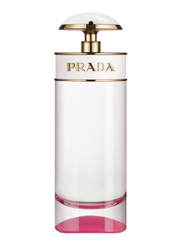 

Prada Candy Kiss 80ml EDP Perfume for Women