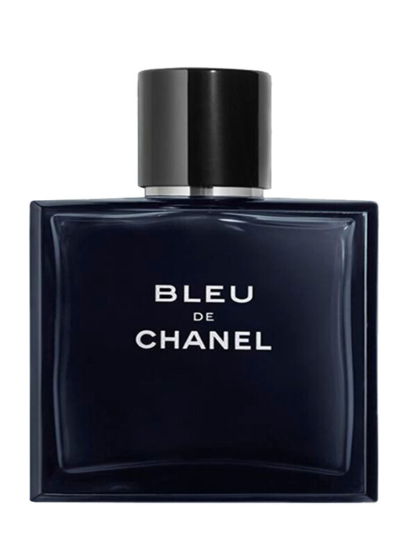 

Chanel Bleu De 50ml EDT Perfume for Men