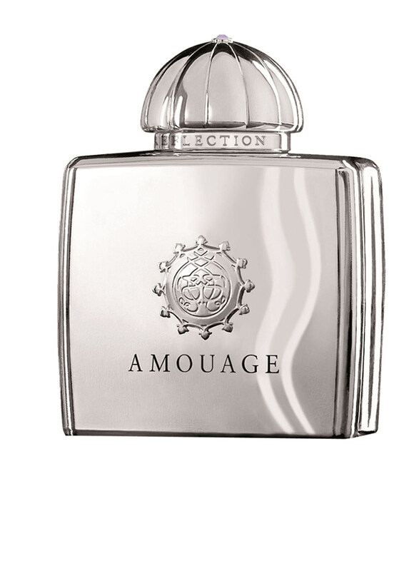 

Amouage Reflection 100ml EDP Perfume for Women