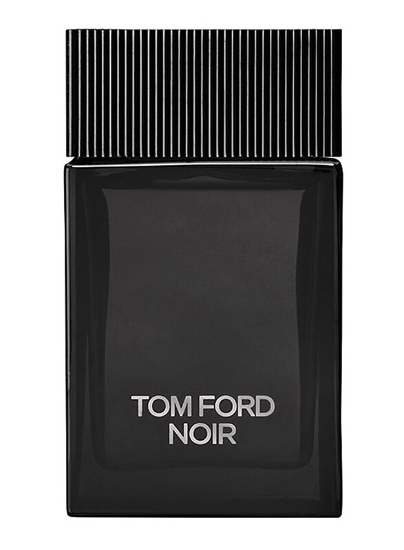 

Tom Ford Noir 100ml EDP Perfume for Men