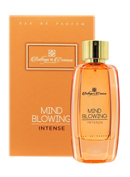 Bottega Le Essenza Mind Blowing Intense 100ml EDP for Women