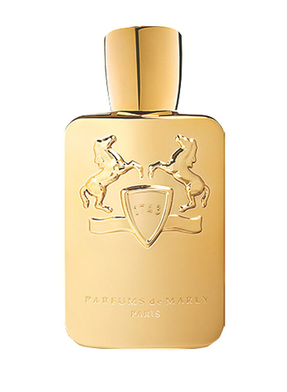 

Parfums De Marly Godolphin 125ml EDP Perfume for Men