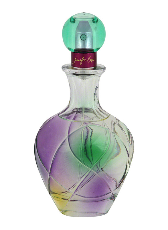 

Jennifer Lopez Live 100ml EDP Perfume for Women