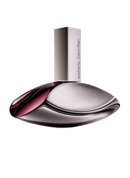 Calvin Klein Euphoria 50ml EDP for Women