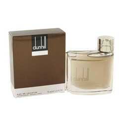 Dunhill Brown 75ml EDT for Men