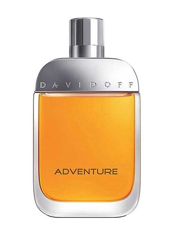 

Davidoff Adventure 100ml EDT Perfume for Men