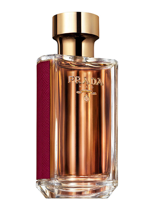 

Prada La Femme Intense 100ml EDP Perfume for Women