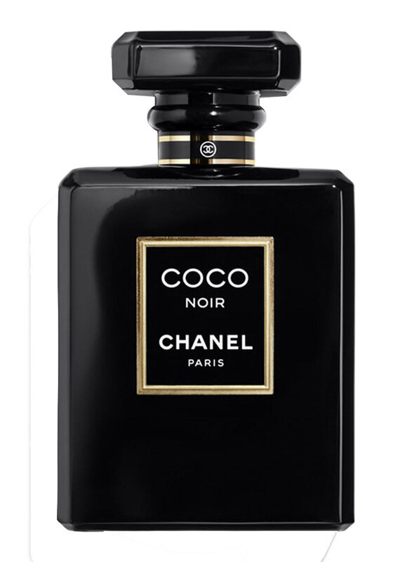 

Chanel Coco Noir 50ml EDP Perfume for Women