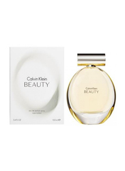 Calvin Klein Beauty 100ml EDP for Women