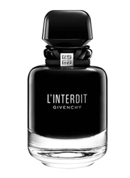 Givenchy L'Interdit Intense 80ml EDP for Women