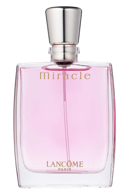 Lancome Miracle 100ml EDP for Women