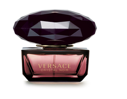 Versace Crystal Noir 50ml EDP for Women