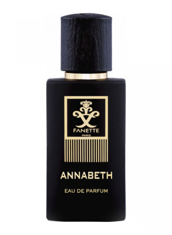 

Fanette Annabeth 50ml EDP Perfume for Women