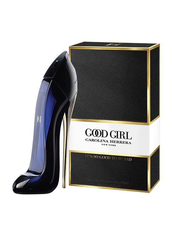 Carolina Herrera Good Girl 50ml EDP for Women