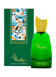 Public Affair Paradise 100ml Extrait De Parfum for Women