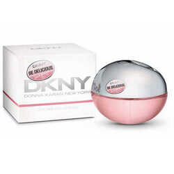 Donna Karan DKNY Be Delicious Fresh Blossom 100ml EDP for Women