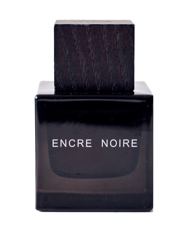 Lalique Encre Noire 100ml EDT for Men