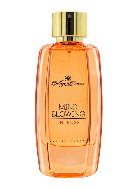 

Bottega Le Essenza Mind Blowing Intense 100ml EDP Perfume for Women