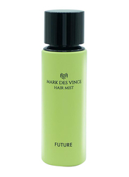 Mark Des Vince Future 3-Piece Gift Set Unisex, 100ml EDP, 200ml Body Mist, 30ml Hair Spray