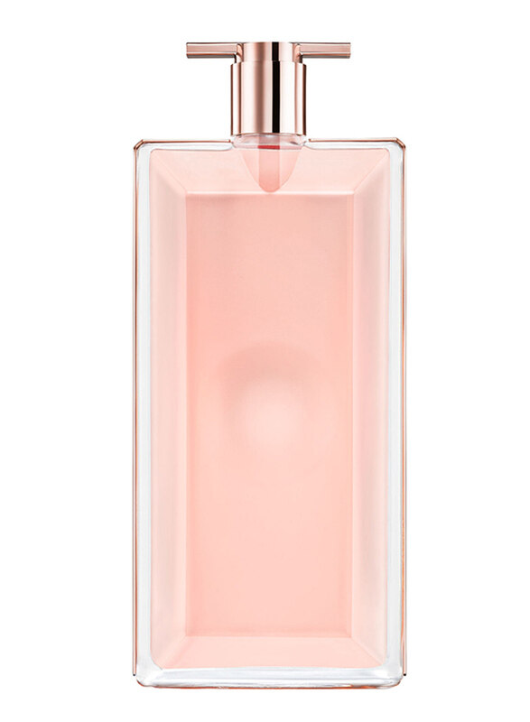 

Lancôme Idôle 75ml EDP Perfume for Women