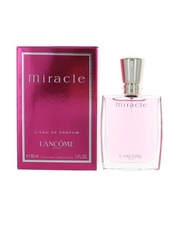 Lancôme Miracle 30ml EDP for Women