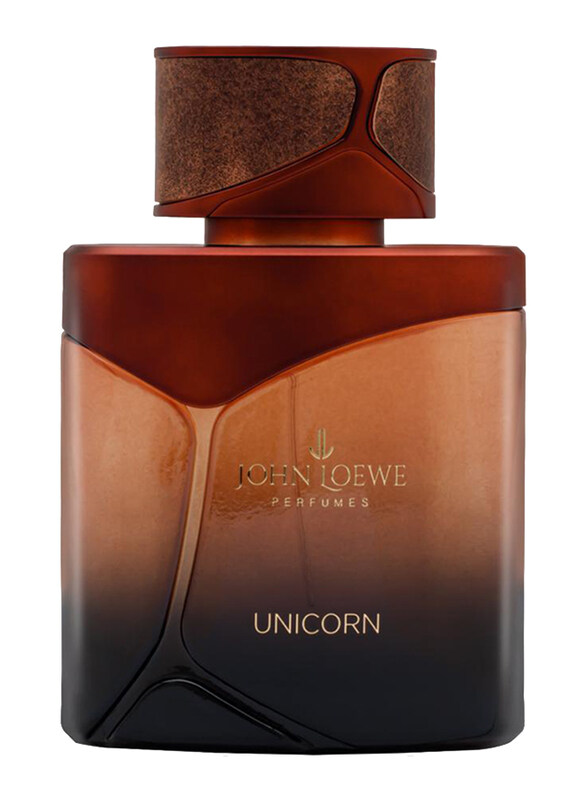 

John Loewe Unicorn 100ml EDP Perfume for Men