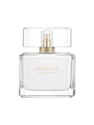 Givenchy Dahlia Divin Eau initiale 75ml EDT for Women