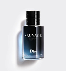 Christian Dior Sauvage 60ml EDP for Men