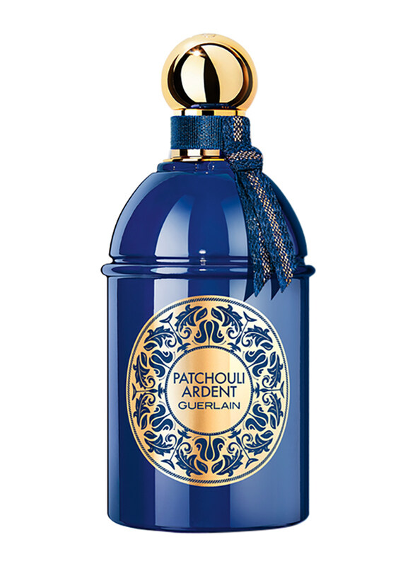 

Guerlain Patchouli Ardent 125ml EDP Perfume Unisex