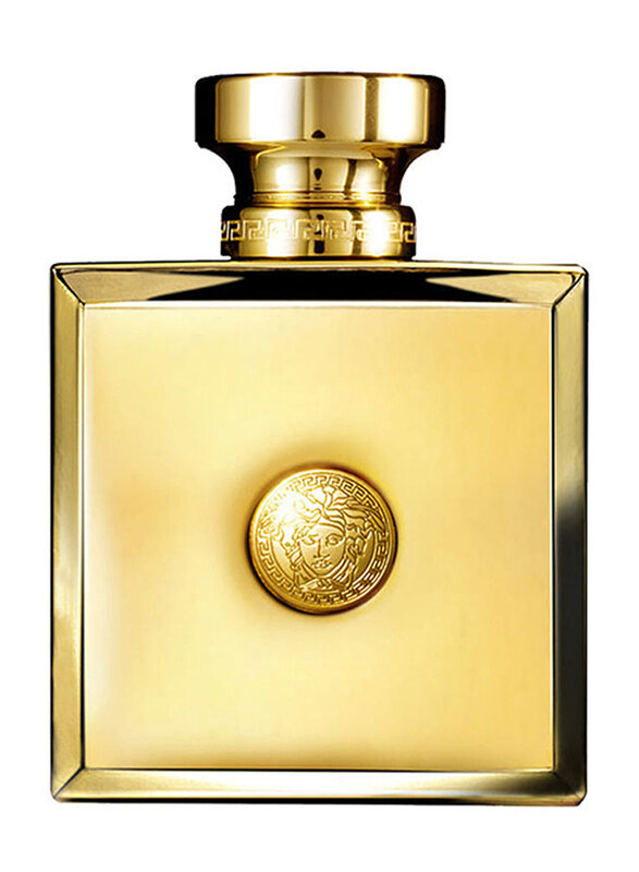 

Versace Pour Femme Oud Oriental 100ml EDP Perfume for Women