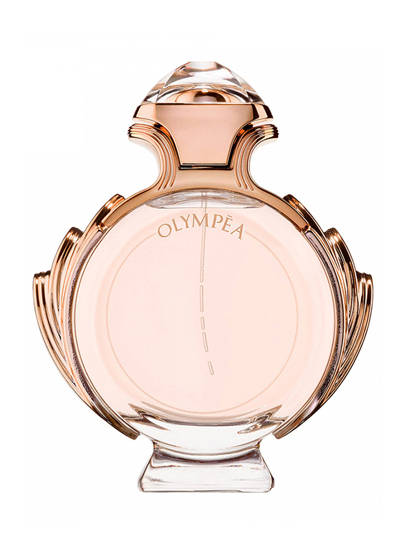 

Paco Rabanne Olympea Paco 80ml EDP Perfume for Women